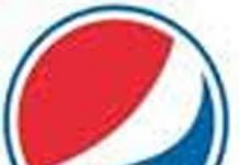Pepsi oferece bilhetes para o Rock in Rio-Lisboa