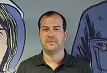 22 anos de Antena 3 ajudaram ao apogeu dos festivais. Entrevista: Nuno Reis (diretor)