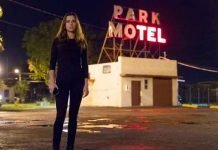 Netflix estreia nova temporada de Bloodline a 27 de Maio