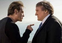 Novidades Netflix Maio