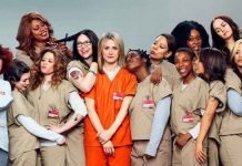 Veja aqui o trailer oficial da nova temporada de Orange Is The New Black