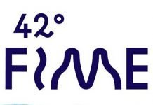 42º Festival Internacional de Música de Espinho