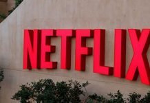 Netflix: 5 dicas melhorar o uso da Netflix