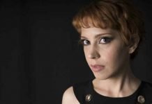 Marisa Monte convida Carminho no EDPCOOLJAZZ