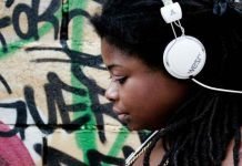 Veja LEI DI DAI antes de chegar a Portugal