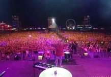 “Dialeto” atinge 1 milhão de visualizações