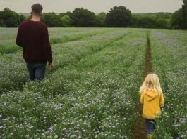 Veja o vídeo de Tom Chaplin “Quicksand”