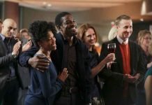 A NETFLIX E A 20TH CENTURY FOX ANUNCIAM ACORDO GLOBAL