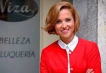 “LAS CHICAS DEL CABLE”, UMA SÉRIE ORIGINAL NETFLIX