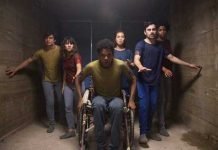 3%: A PRIMEIRA PRODUÇÃO ORIGINAL DO BRASIL PARA A NETFLIX