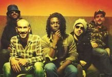 URBANVIBSZ à descoberta do Norte de Portugal