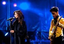“Prince – The Official Tribute” junta Ana Moura, Stevie Wonder e muitos outros