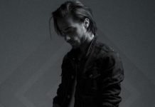 Diogo Piçarra: “90” atinge 1 milhão de visualizações