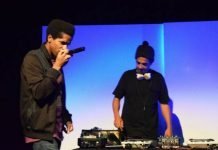 Primeiro curso de hip hop em Portugal é organizado pela Restart