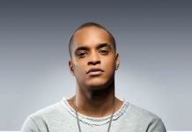 Djodje lança novo single