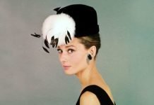 A Netflix apresenta dia 23 de Abril o Dia Mundial do Livro