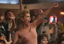 GLOW: disponível a 23 de junho (vídeo)