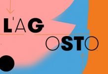 Novo festival em Guimarães