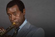 MILES AHEAD estreia sábado, 10 de junho no TVCine 1