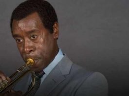 MILES AHEAD estreia sábado, 10 de junho no TVCine 1