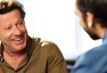 Luísa Sobral é a última confirmação do Festival Grant’s Stand Together