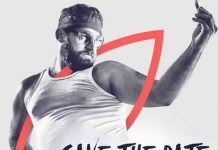 PUTZGRILLA lançam novo single
