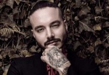 J Balvin conta com dois vídeos no top 10 dos mais vistos no YouTube