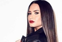 Demi Lovato, Anitta e Agir no Palco Mundo do Rock in Rio-Lisboa