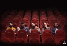 “Bela” é o novo single  dos Alice