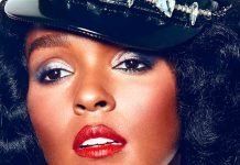 JANELLE MONÁE lança novos singles e divulga data de lançamento de novo álbum