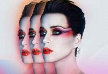 Katy Perry, Jessie J, Ivete Sangalo e Hailee Steinfeld dia 30 de junho no Palco Mundo!