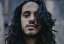 Russ esgota plateia do Altice Arena