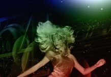 Private Dancer: Lisboa vai dançar ao som do DJ do Studio 54