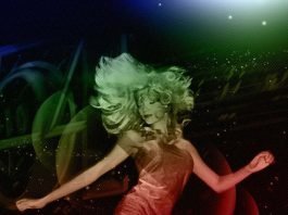 Private Dancer: Lisboa vai dançar ao som do DJ do Studio 54