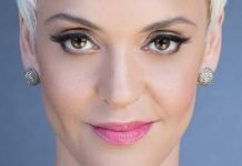 Mariza no Coliseu do Porto final de Maio