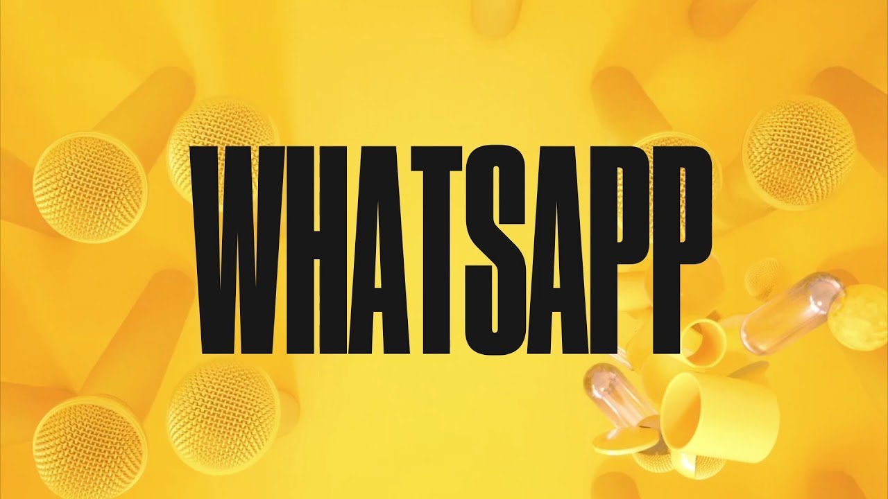 A MTV QUER-TE!
