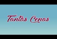 Siraiva com Tantas Cenas