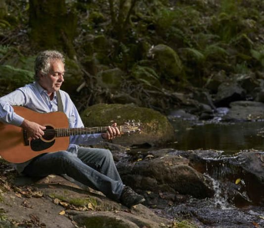 Musica total entrevista Mário Mata