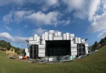 ROCK IN RIO-LISBOA: PREPARA-SE PARA ABRIR AS PORTAS DA 8ª EDIÇÃO