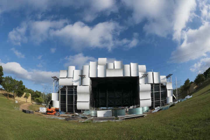 ROCK IN RIO-LISBOA: PREPARA-SE PARA ABRIR AS PORTAS DA 8ª EDIÇÃO