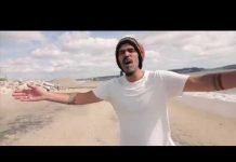 Freddy Locks apresenta o single Overstand