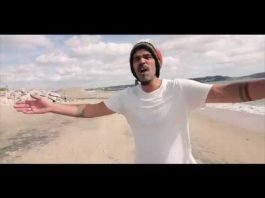 Freddy Locks apresenta o single Overstand