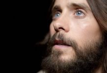 NOVO VIDEOCLIP DOS THIRTY SECOND TO MARS COM ESTREIA MUNDIAL NA MTV