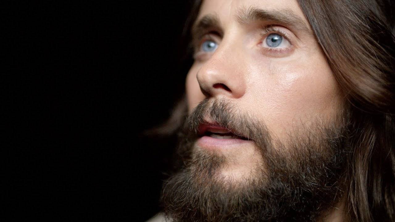 NOVO VIDEOCLIP DOS THIRTY SECOND TO MARS COM ESTREIA MUNDIAL NA MTV