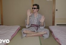 DAVID FONSECA: “Radio Gemini” em estreia nos Açores