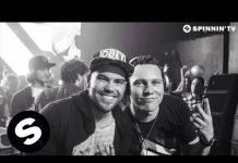 RFM Beach Power: enta Moti sai Firebeatz