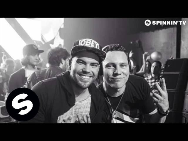 RFM Beach Power: enta Moti sai Firebeatz