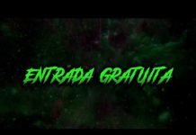 Novo festival de Metal: OUTEIRO METAL FEST 2018