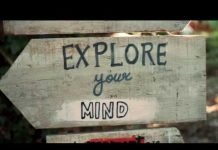 Indie Music Fest 2018