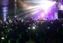 Monte Verde Festival: O melhor festival de sempre